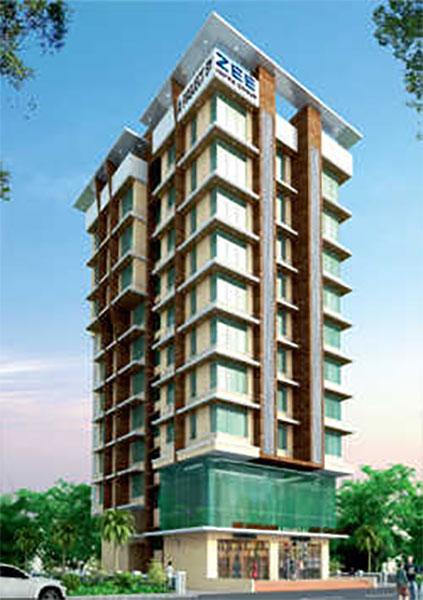 Zee Sargam