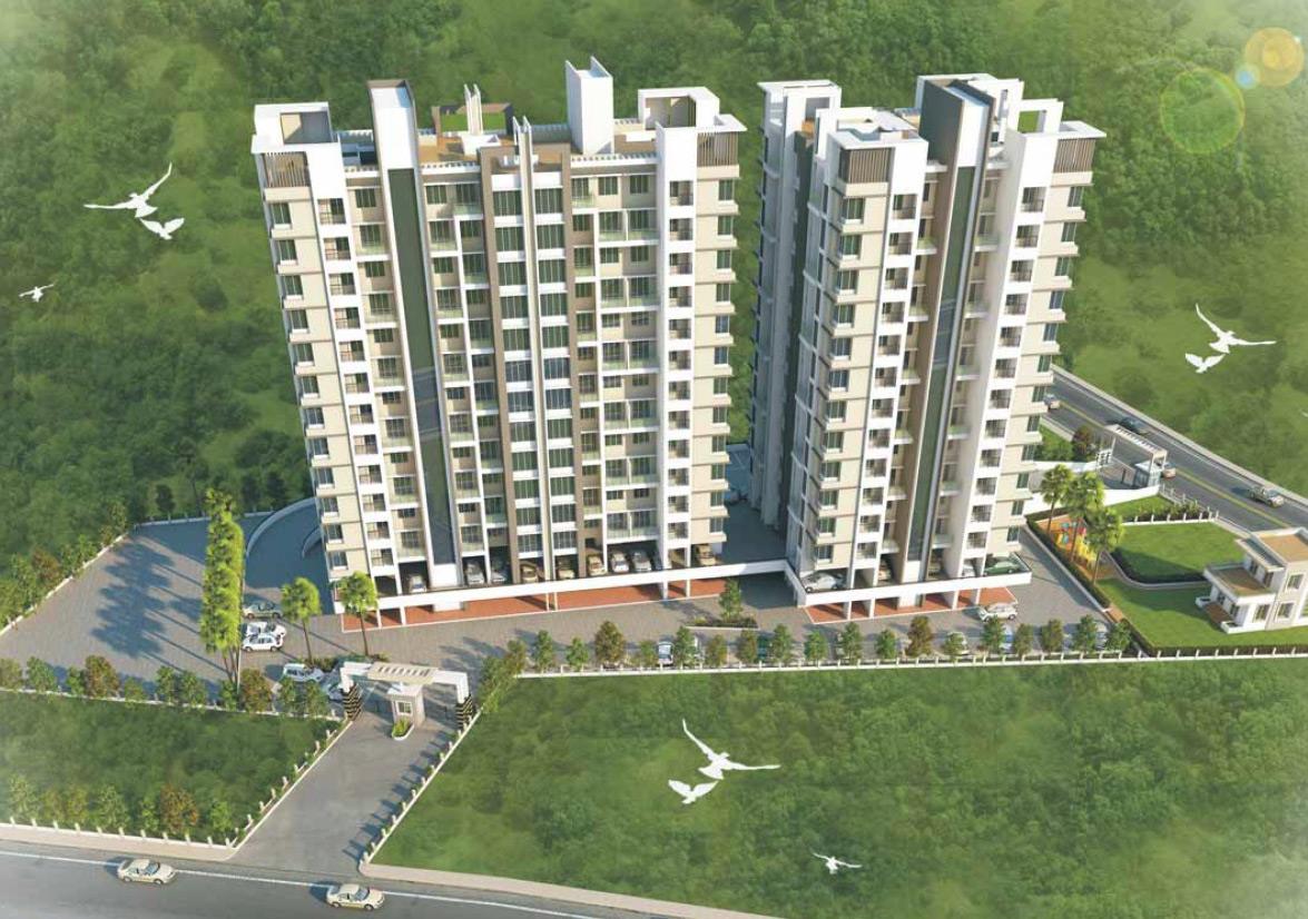 1 BHK Flat for Sale of Built-up 650 Sq.ft in Prestige Heights Bhugaon Pune by Subhash Sahasrabudhe 1 BHK Flat for Sale of Built-up 650 Sq.ft in Prestige Heights Bhugaon Pune by Subhash Sahasrabudhe