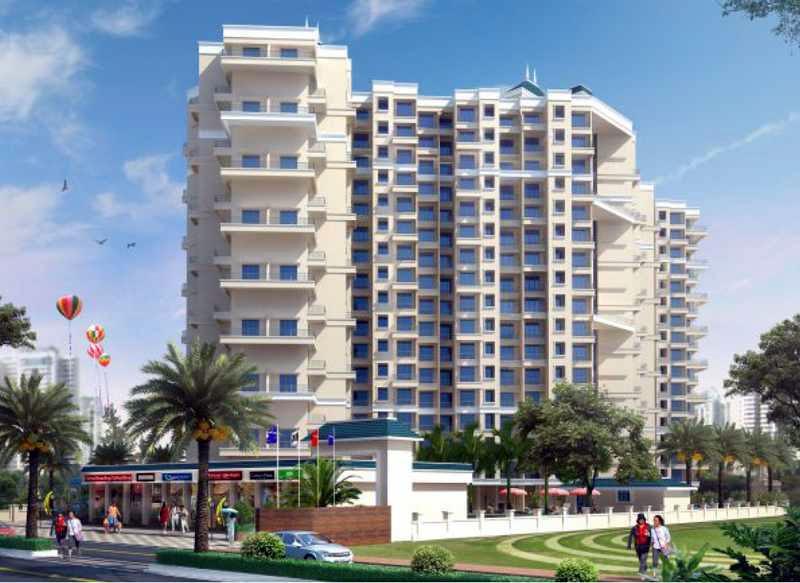 Mohan Areca