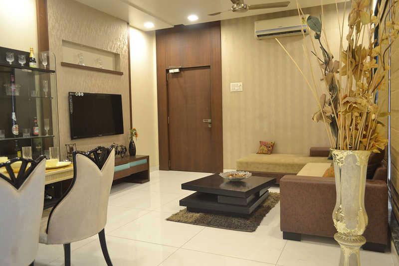 Mohan Areca