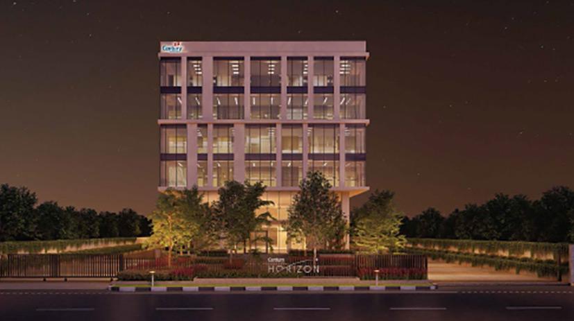 4 BHK Flat for Sale of - 1919 Sq.ft in Century Horizon Yelahanka Bangalore by Jheet Sangram 4 BHK Flat for Sale of - 1919 Sq.ft in Century Horizon Yelahanka Bangalore by Jheet Sangram