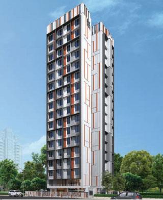 Shree Anantya