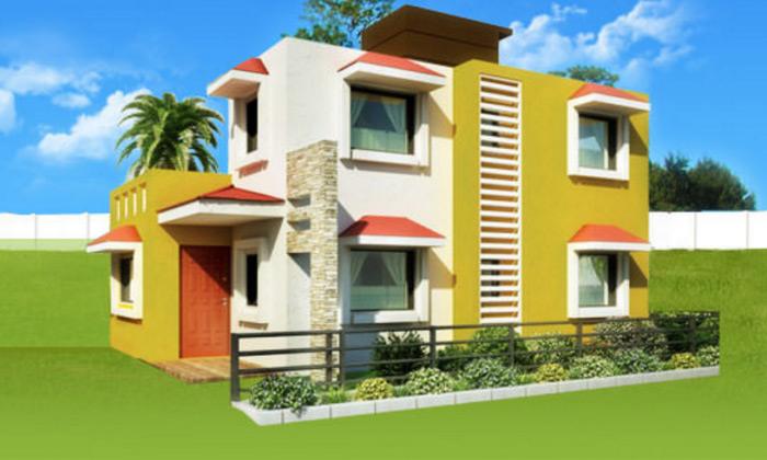 Seema Banjara Hills Seema Banjara Hills
