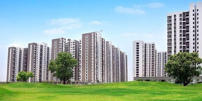 Lodha Codename Smart Buy Lodha Codename Smart Buy