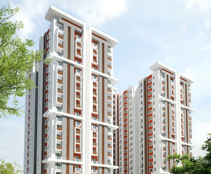 4 BHK Flat for Sale of Super Built-up 1760 Sq.ft in Arge Urban Bloom Yeshwanthpur Bangalore by Jheet Sangram 4 BHK Flat for Sale of Super Built-up 1760 Sq.ft in Arge Urban Bloom Yeshwanthpur Bangalore by Jheet Sangram