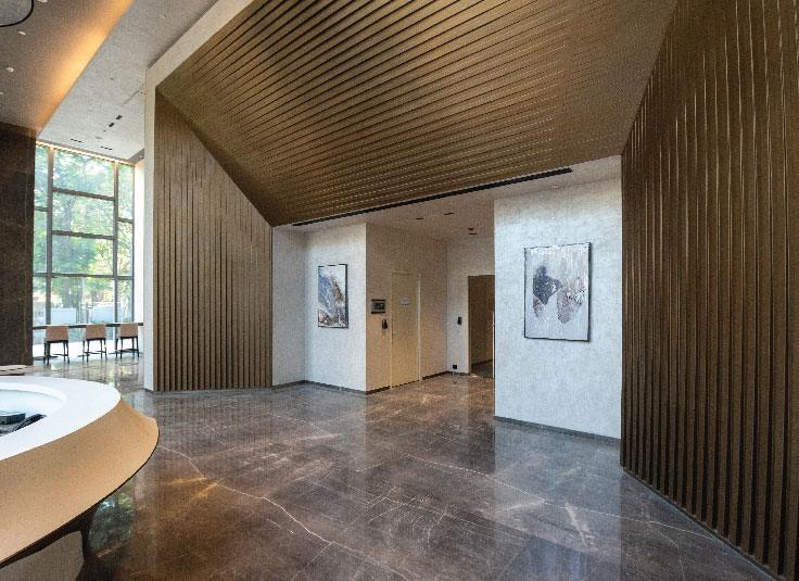 Kalpataru Vienta Tower B