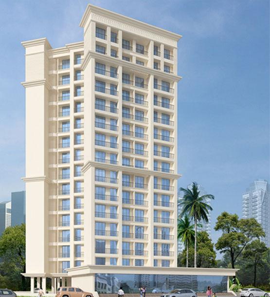 1 BHK Flat for Sale of Carpet 393 Sq.ft in Laabh Pehla Ghar Shubh Sanket Complex Ghodbunder Road Thane by Allwyn Borde 1 BHK Flat for Sale of Carpet 393 Sq.ft in Laabh Pehla Ghar Shubh Sanket Complex Ghodbunder Road Thane by Allwyn Borde