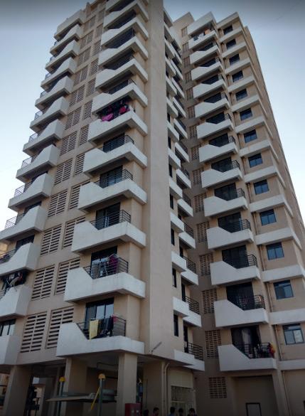 2 BHK Flat for Sale of Super Built-up 902 Sq.ft in Haware Citi Thane West Thane by Rajesh Aher 2 BHK Flat for Sale of Super Built-up 902 Sq.ft in Haware Citi Thane West Thane by Rajesh Aher