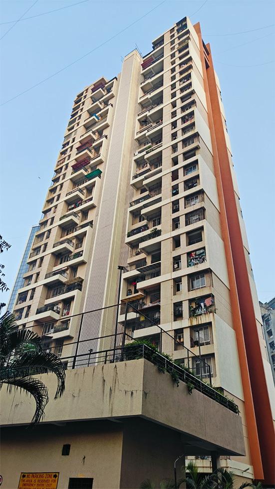 3 BHK Flat for Sale of Carpet 948 Sq.ft in Puraniks Hometown Kasarvadavali Thane by Shailesh K 3 BHK Flat for Sale of Carpet 948 Sq.ft in Puraniks Hometown Kasarvadavali Thane by Shailesh K