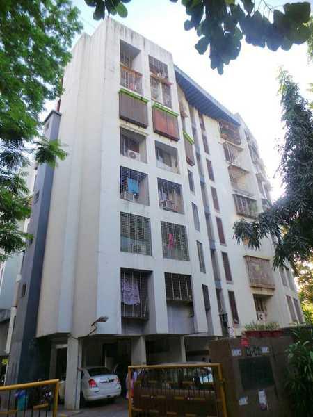 1 BHK Flat for Sale of Built-up 545 Sq.ft in Harasiddh Park Vasant Vihar Thane by Anil Dhupkar 1 BHK Flat for Sale of Built-up 545 Sq.ft in Harasiddh Park Vasant Vihar Thane by Anil Dhupkar