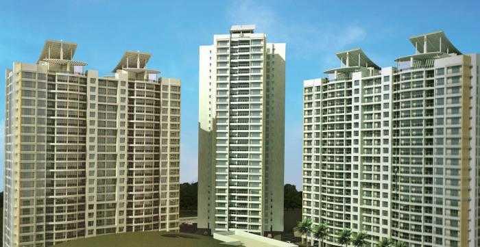 2 BHK Flat for Sale of Super Built-up 1165 Sq.ft in Regency Heights Thane West Thane by Arunima Nair 2 BHK Flat for Sale of Super Built-up 1165 Sq.ft in Regency Heights Thane West Thane by Arunima Nair