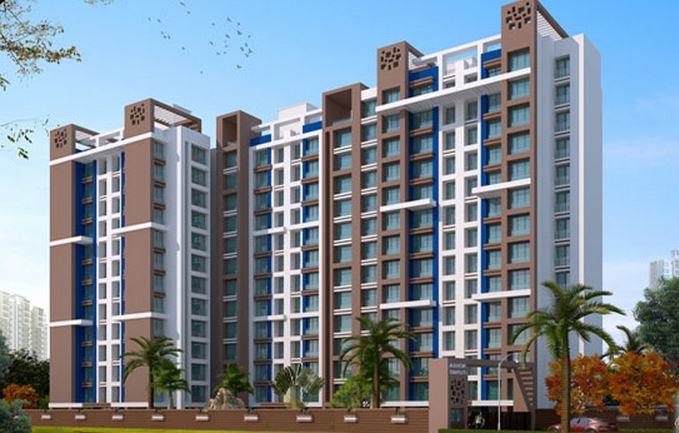 2 BHK Flat for Sale of Carpet 561 Sq.ft in Meet Ashok Smruti Ghodbunder Road Thane by Rajesh Aher 2 BHK Flat for Sale of Carpet 561 Sq.ft in Meet Ashok Smruti Ghodbunder Road Thane by Rajesh Aher