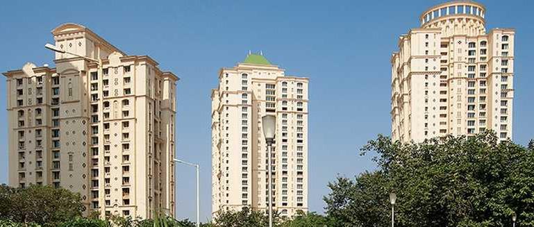 4 BHK Flat for Sale of Super Built-up 999 Sq.ft in Hiranandani Mayflower Hiranandani Meadows Thane by Anil Dhupkar 4 BHK Flat for Sale of Super Built-up 999 Sq.ft in Hiranandani Mayflower Hiranandani Meadows Thane by Anil Dhupkar