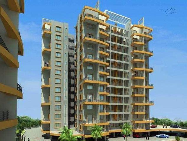 Gurmukhs Sukhwani Pacific