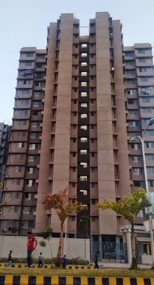 2 BHK Flat for Sale of Super Built-up 723 Sq.ft in Terraform Everest Countryside Daffodil Kasarvadavali Thane by Allwyn Borde 2 BHK Flat for Sale of Super Built-up 723 Sq.ft in Terraform Everest Countryside Daffodil Kasarvadavali Thane by Allwyn Borde