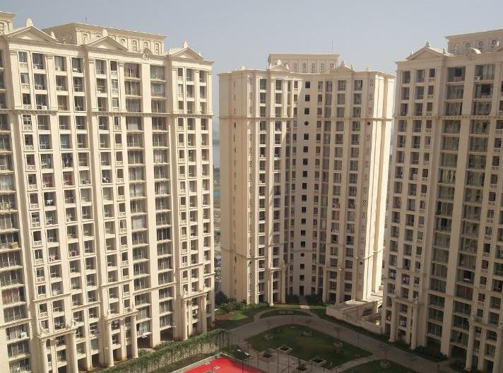 3 BHK Flat for Rent of Carpet 1011 Sq.ft in Hiranandani Rodas Enclave Woodville Hiranandani Estate Thane by Mohammed 3 BHK Flat for Rent of Carpet 1011 Sq.ft in Hiranandani Rodas Enclave Woodville Hiranandani Estate Thane by Mohammed