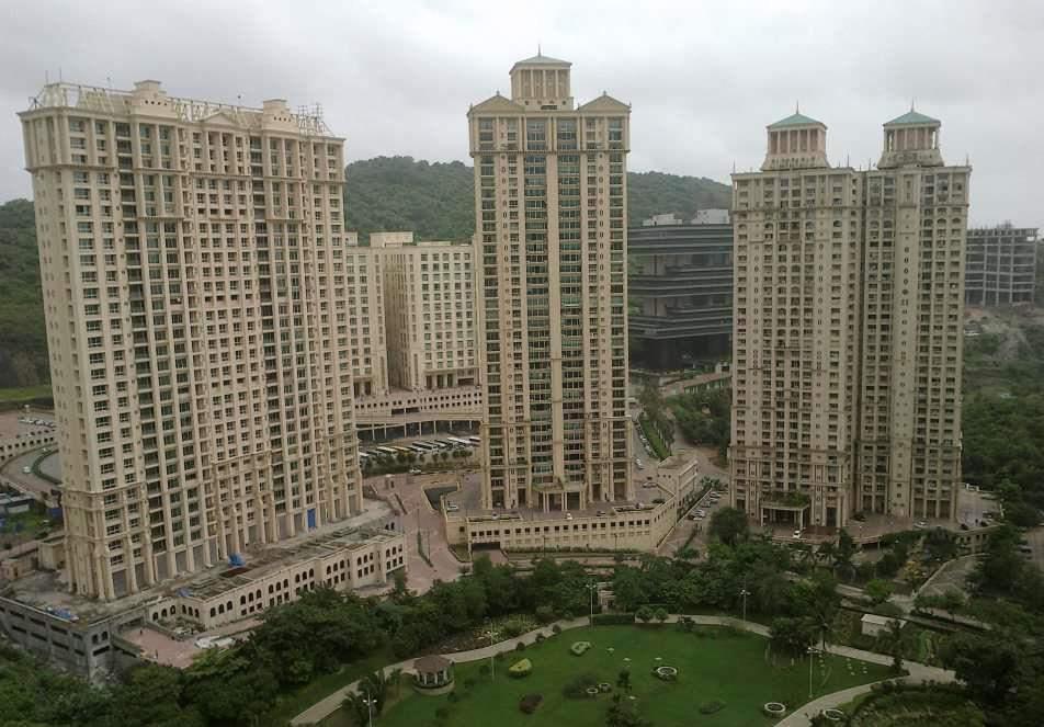 3 BHK Flat for Sale of Super Built-up 1200 Sq.ft in DSS Mahavir Millennium Vasant Vihar Thane by Waghmare S 3 BHK Flat for Sale of Super Built-up 1200 Sq.ft in DSS Mahavir Millennium Vasant Vihar Thane by Waghmare S