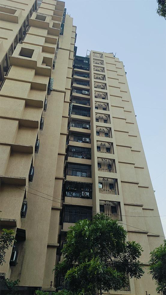1 BHK Flat for Sale of Carpet 381 Sq.ft in Raunak Unnathi Woods Phase 6 Thane West Thane by Vipul 1 BHK Flat for Sale of Carpet 381 Sq.ft in Raunak Unnathi Woods Phase 6 Thane West Thane by Vipul