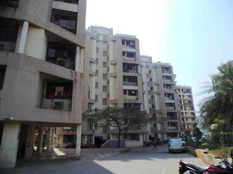 1 BHK Flat for Sale of Super Built-up 590 Sq.ft in Vedant Sukur Residency Kasarvadavali Thane by Ronak 1 BHK Flat for Sale of Super Built-up 590 Sq.ft in Vedant Sukur Residency Kasarvadavali Thane by Ronak