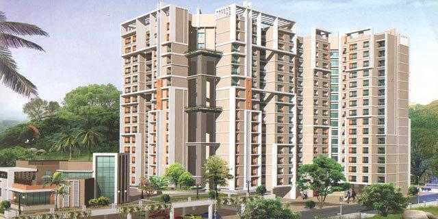 Shree Satya Shankar Residency Shree Satya Shankar Residency