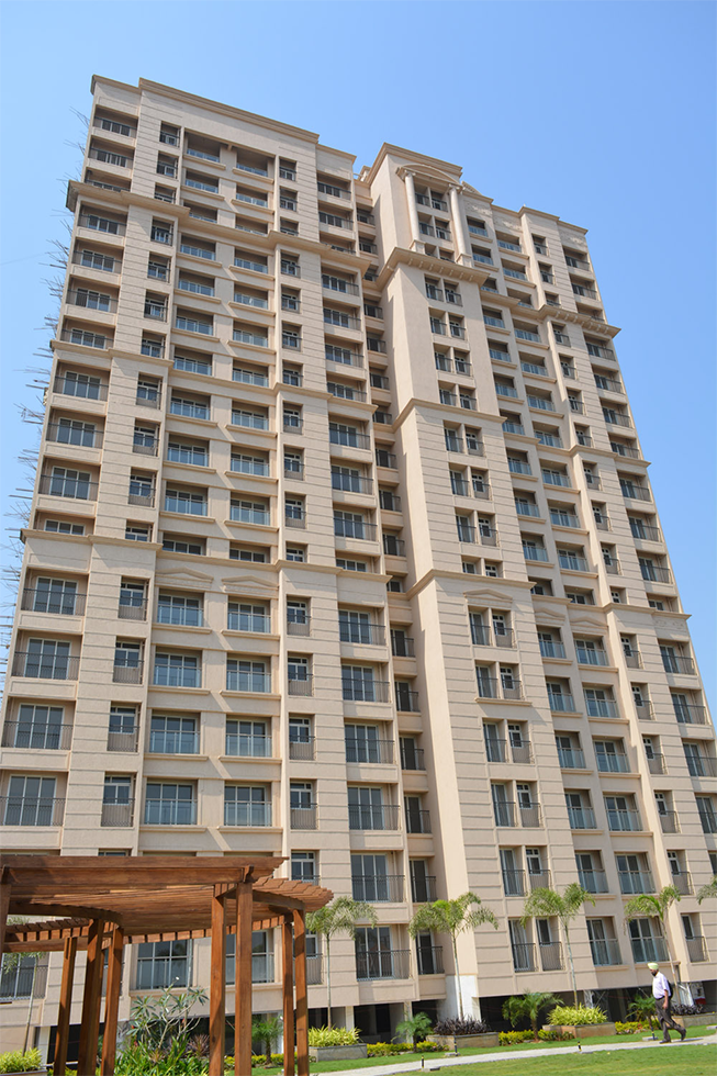 2 BHK Flat for Sale of Carpet 611 Sq.ft in Ace Square Ghodbunder Road Thane by Sandeep Patil 2 BHK Flat for Sale of Carpet 611 Sq.ft in Ace Square Ghodbunder Road Thane by Sandeep Patil