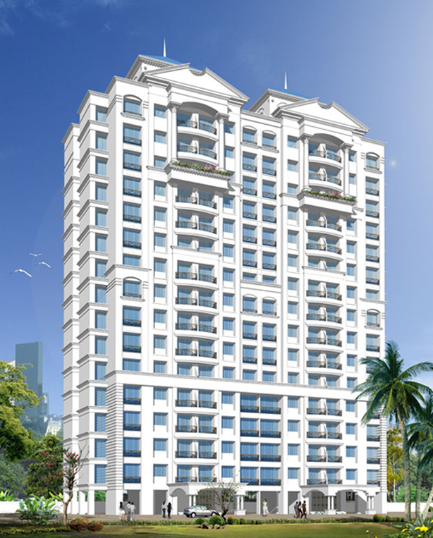 3 BHK Flat for Sale of Super Built-up 1415 Sq.ft in Spring Hills Hiranandani Estate Thane by Jeetendra 3 BHK Flat for Sale of Super Built-up 1415 Sq.ft in Spring Hills Hiranandani Estate Thane by Jeetendra