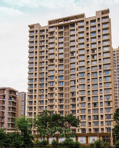 1 BHK Flat for Sale of Carpet 454 Sq.ft in Sudarshan Sky Heights Bhayandarpada Thane by Anand Pawar 1 BHK Flat for Sale of Carpet 454 Sq.ft in Sudarshan Sky Heights Bhayandarpada Thane by Anand Pawar