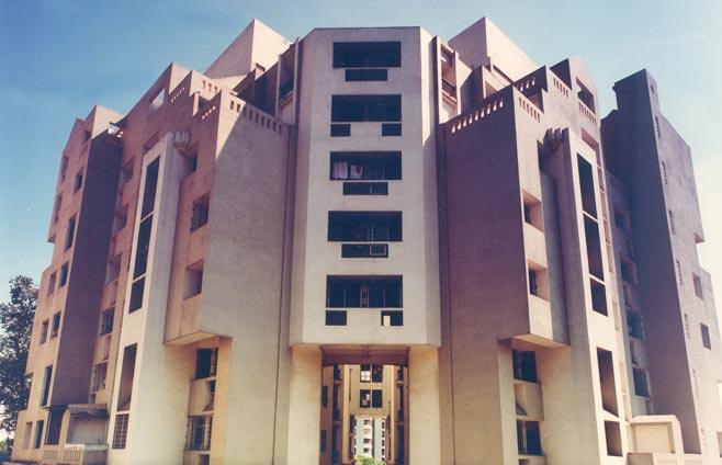 4 BHK Flat for Rent of Built-up 2812 Sq.ft in Kalpataru Siddhachal 1 Vasant Vihar Thane by Anil Dhupkar 4 BHK Flat for Rent of Built-up 2812 Sq.ft in Kalpataru Siddhachal 1 Vasant Vihar Thane by Anil Dhupkar