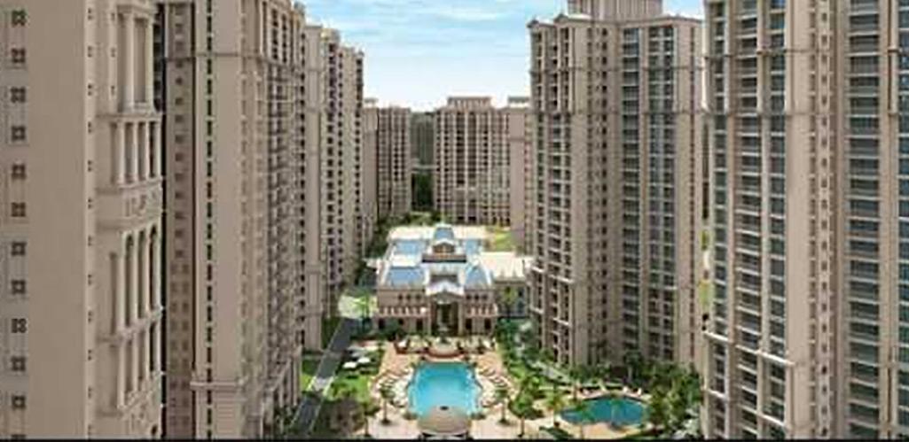 2 BHK Flat for Sale of Super Built-up 1040 Sq.ft in Hiranandani Rodas Enclave Eva Hiranandani Estate Thane by Pratik 2 BHK Flat for Sale of Super Built-up 1040 Sq.ft in Hiranandani Rodas Enclave Eva Hiranandani Estate Thane by Pratik