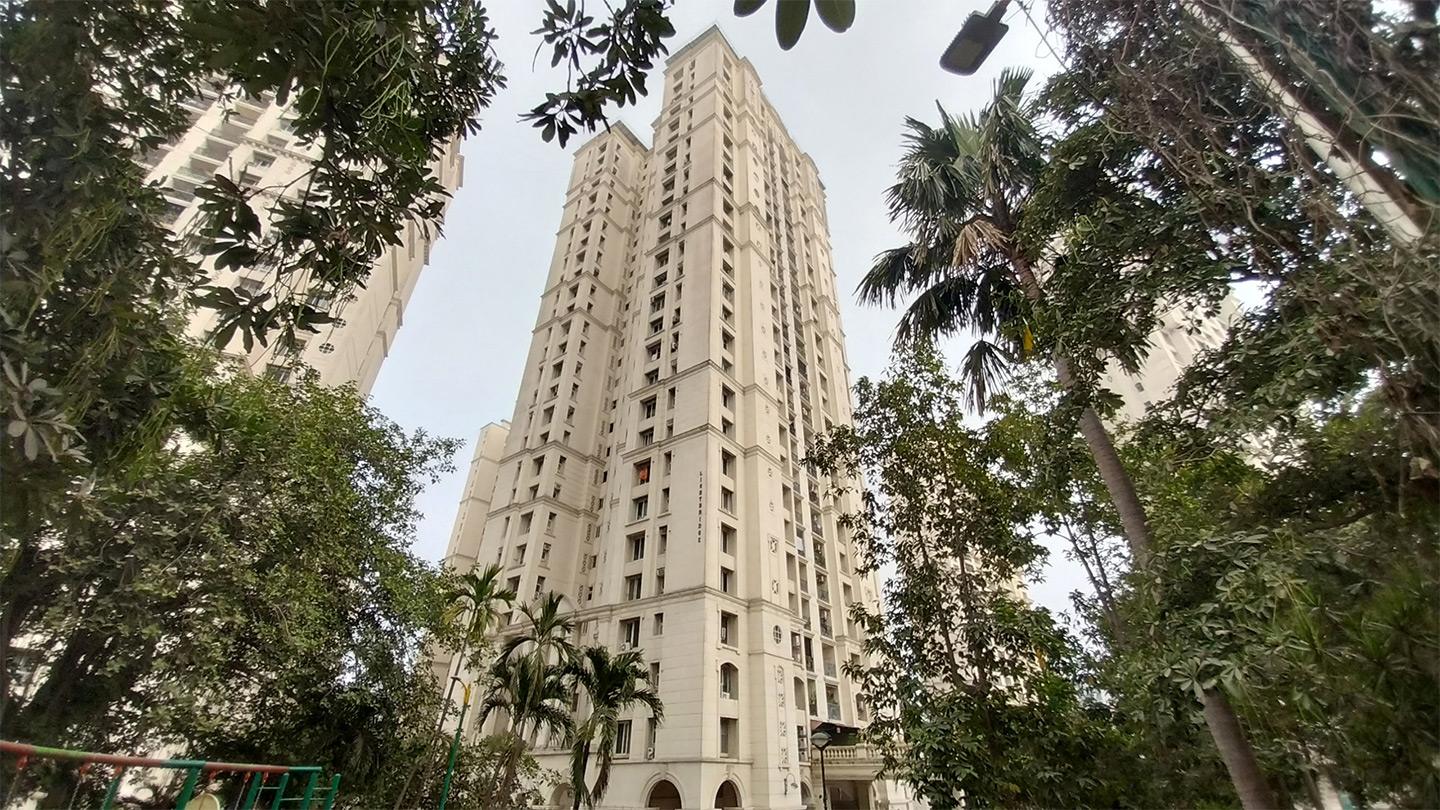 3 BHK Flat for Rent of Built-up 1700 Sq.ft in Hiranandani Lightbridge Hiranandani Meadows Thane by Anil Dhupkar 3 BHK Flat for Rent of Built-up 1700 Sq.ft in Hiranandani Lightbridge Hiranandani Meadows Thane by Anil Dhupkar