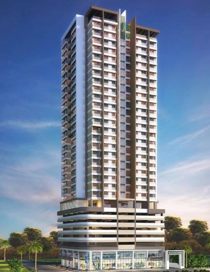2 BHK Flat for Sale of Carpet 473 Sq.ft in Maithili Pride Vartak Nagar Thane by Rakesh Singh 2 BHK Flat for Sale of Carpet 473 Sq.ft in Maithili Pride Vartak Nagar Thane by Rakesh Singh