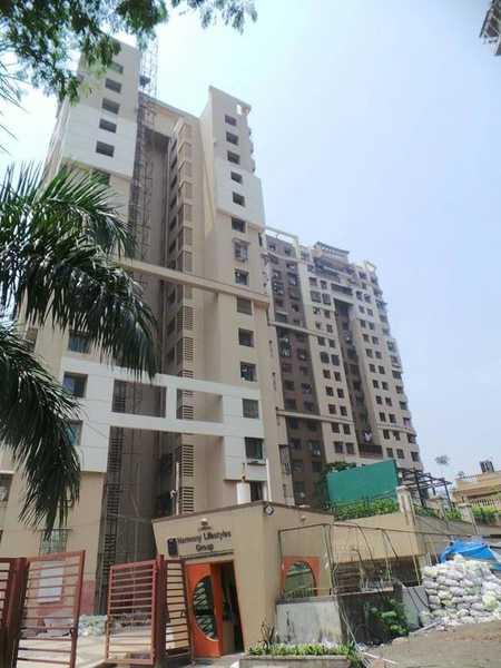 2 BHK Flat for Rent of Super Built-up 980 Sq.ft in Harmony Horizons Ghodbunder Road Thane by Vipul 2 BHK Flat for Rent of Super Built-up 980 Sq.ft in Harmony Horizons Ghodbunder Road Thane by Vipul
