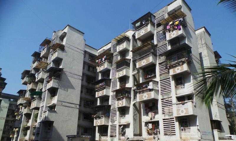 1 BHK Flat for Rent of Super Built-up 650 Sq.ft in Vastu Anand Apartment Parsik Nagar Thane by Mohammed 1 BHK Flat for Rent of Super Built-up 650 Sq.ft in Vastu Anand Apartment Parsik Nagar Thane by Mohammed