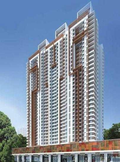3 BHK Flat for Sale of Carpet 958 Sq.ft in Rajesh Raj Torres Thane West Thane by Suhas K 3 BHK Flat for Sale of Carpet 958 Sq.ft in Rajesh Raj Torres Thane West Thane by Suhas K