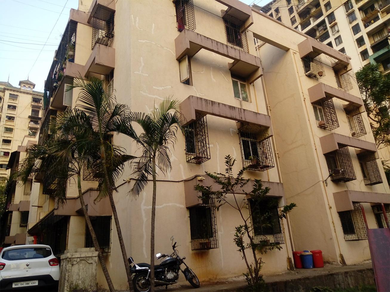 1 BHK Flat for Rent of Built-up On Request Sq.ft in Devdaya Nagar Phase 2 Pokhran2 Thane by Mohammed 1 BHK Flat for Rent of Built-up On Request Sq.ft in Devdaya Nagar Phase 2 Pokhran2 Thane by Mohammed