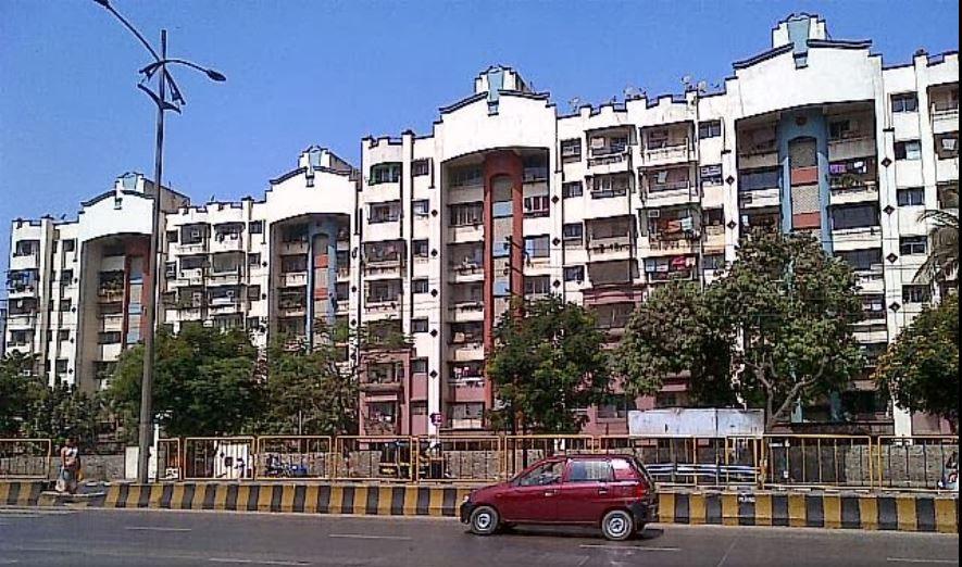 1 BHK Flat for Rent of Super Built-up 610 Sq.ft in Unique Hill Crest Manpada Thane by Anil Dhupkar 1 BHK Flat for Rent of Super Built-up 610 Sq.ft in Unique Hill Crest Manpada Thane by Anil Dhupkar