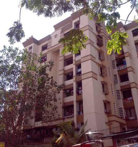 1 BHK Flat for Rent of Built-up 595 Sq.ft in NG Vihar CHS Vartak Nagar Thane by Vipul 1 BHK Flat for Rent of Built-up 595 Sq.ft in NG Vihar CHS Vartak Nagar Thane by Vipul