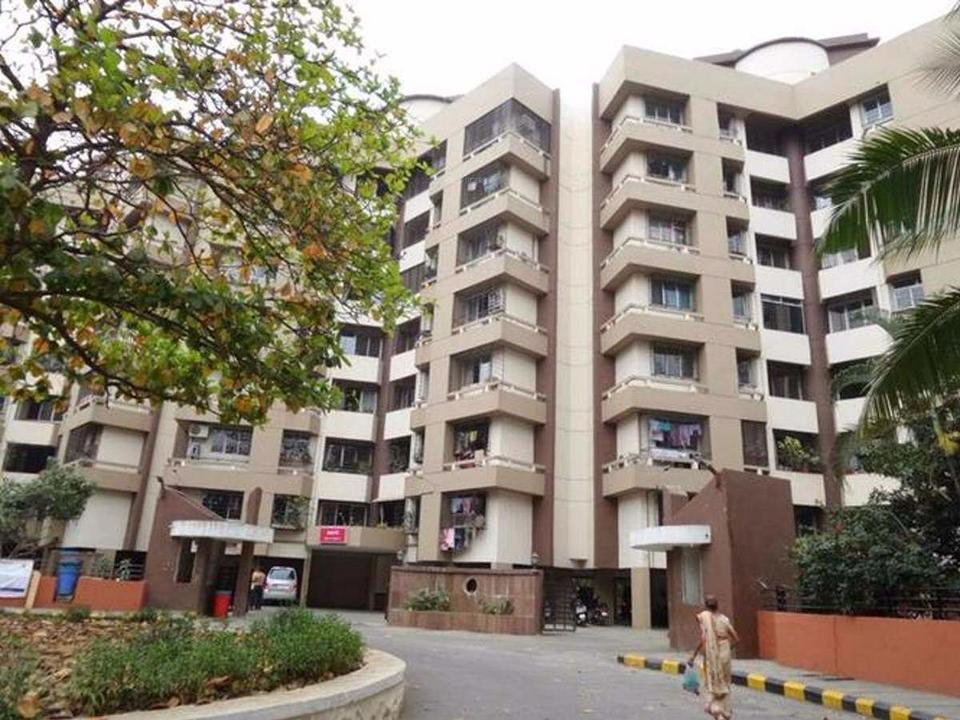 2 BHK Flat for Rent of Built-up 830 Sq.ft in Sheth Vasant Leela CHS Ghodbunder Road Thane by Vipul 2 BHK Flat for Rent of Built-up 830 Sq.ft in Sheth Vasant Leela CHS Ghodbunder Road Thane by Vipul