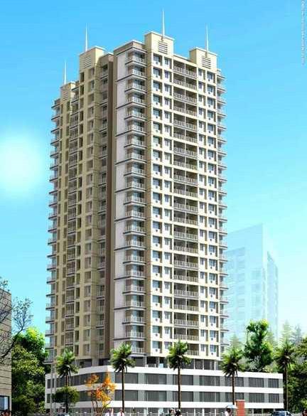 2 BHK Flat for Rent of Built-up 1144 Sq.ft in Akanksha Rainart Vartak Nagar Thane by Vipul 2 BHK Flat for Rent of Built-up 1144 Sq.ft in Akanksha Rainart Vartak Nagar Thane by Vipul