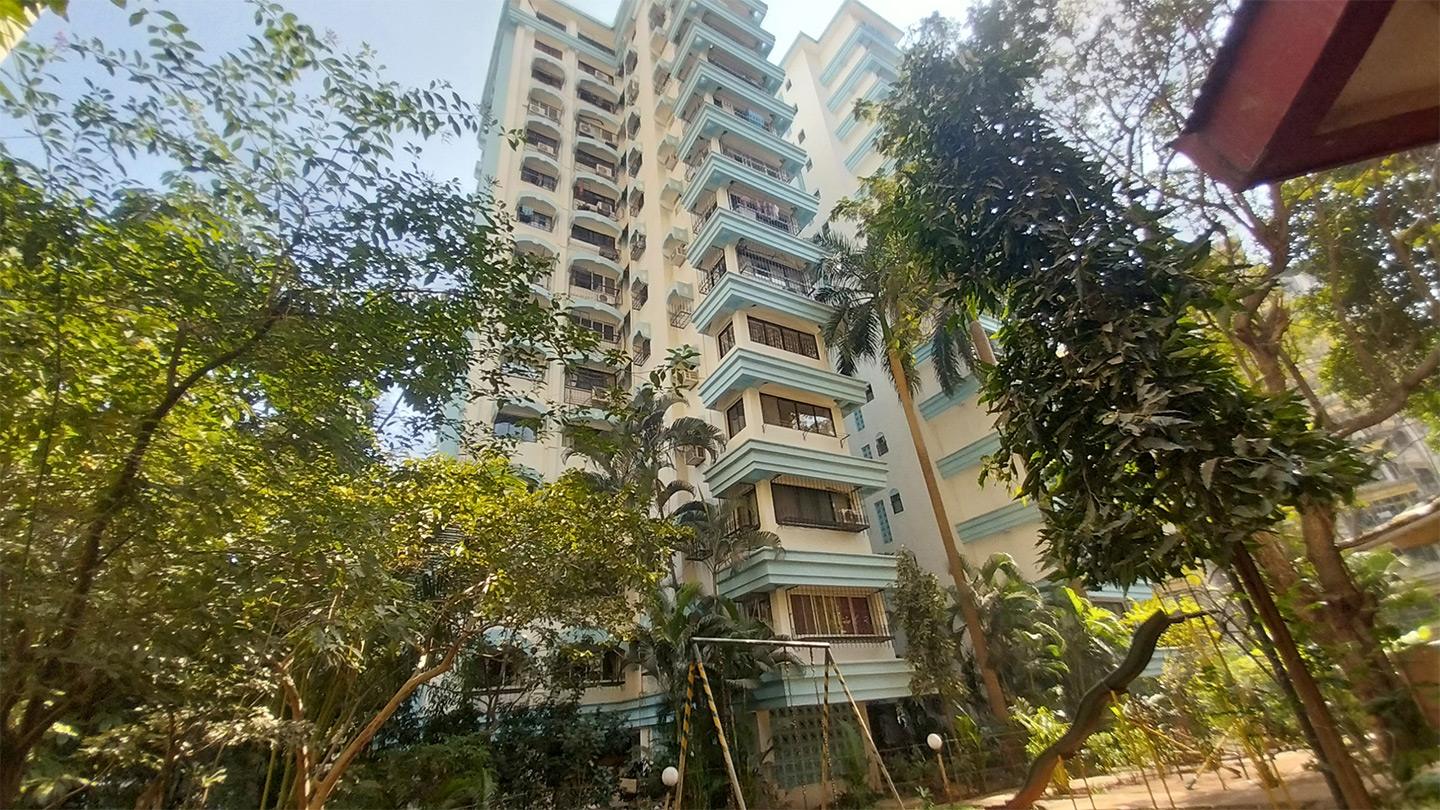 2 BHK Flat for Rent of Built-up 1364 Sq.ft in Tata GlenDale Pokhran2 Thane by Mohammed 2 BHK Flat for Rent of Built-up 1364 Sq.ft in Tata GlenDale Pokhran2 Thane by Mohammed