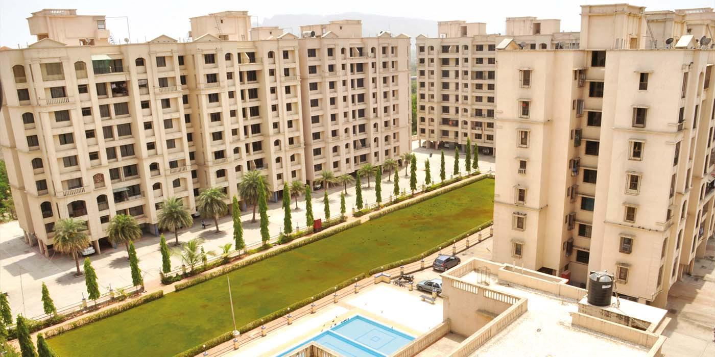 1 BHK Flat for Sale of Carpet 452 Sq.ft in Ashok Nagar Balkum Thane by Sachin 1 BHK Flat for Sale of Carpet 452 Sq.ft in Ashok Nagar Balkum Thane by Sachin