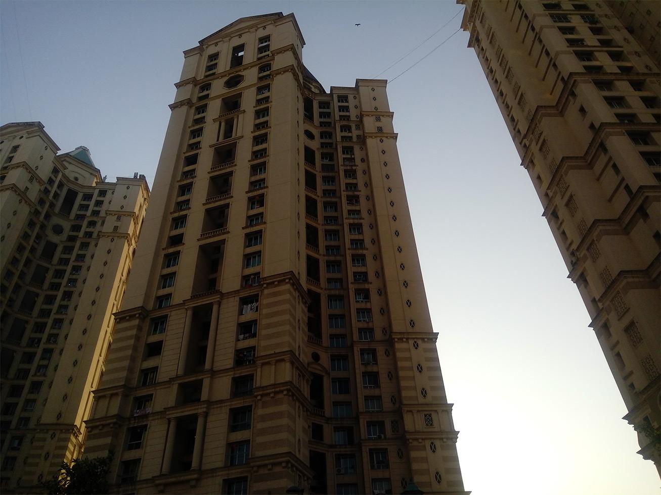 1 BHK Flat for Rent of Built-up On Request Sq.ft in Hiranandani Orchid Hiranandani Meadows Thane by Anil Dhupkar 1 BHK Flat for Rent of Built-up On Request Sq.ft in Hiranandani Orchid Hiranandani Meadows Thane by Anil Dhupkar