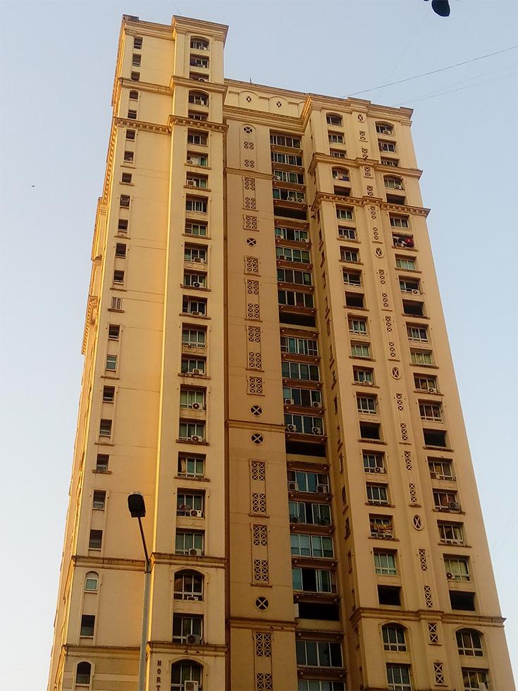3 BHK Flat for Rent of Built-up 1760 Sq.ft in Hiranandani Northside Hiranandani Meadows Thane by Mohammed 3 BHK Flat for Rent of Built-up 1760 Sq.ft in Hiranandani Northside Hiranandani Meadows Thane by Mohammed