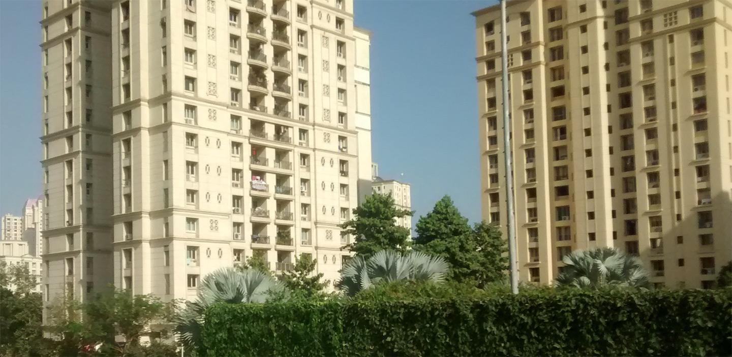 3 BHK Flat for Sale of Super Built-up 1646 Sq.ft in Hiranandani Flora CHS Hiranandani Estate Thane by Rahul 3 BHK Flat for Sale of Super Built-up 1646 Sq.ft in Hiranandani Flora CHS Hiranandani Estate Thane by Rahul