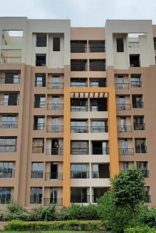 3 BHK Flat for Sale of Carpet 775 Sq.ft in JVM Garden Court Ghodbunder Road Thane by Sandeep Patil 3 BHK Flat for Sale of Carpet 775 Sq.ft in JVM Garden Court Ghodbunder Road Thane by Sandeep Patil