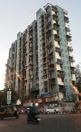 2 BHK Flat for Rent of Super Built-up 1050 Sq.ft in Sarovar Darshan Panch Pakhadi Thane by Mohammed 2 BHK Flat for Rent of Super Built-up 1050 Sq.ft in Sarovar Darshan Panch Pakhadi Thane by Mohammed