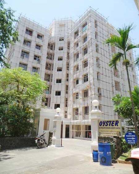 1 BHK Flat for Rent of Built-up 545 Sq.ft in Hiranandani Estate Oyster Thane West Thane by Vipul 1 BHK Flat for Rent of Built-up 545 Sq.ft in Hiranandani Estate Oyster Thane West Thane by Vipul