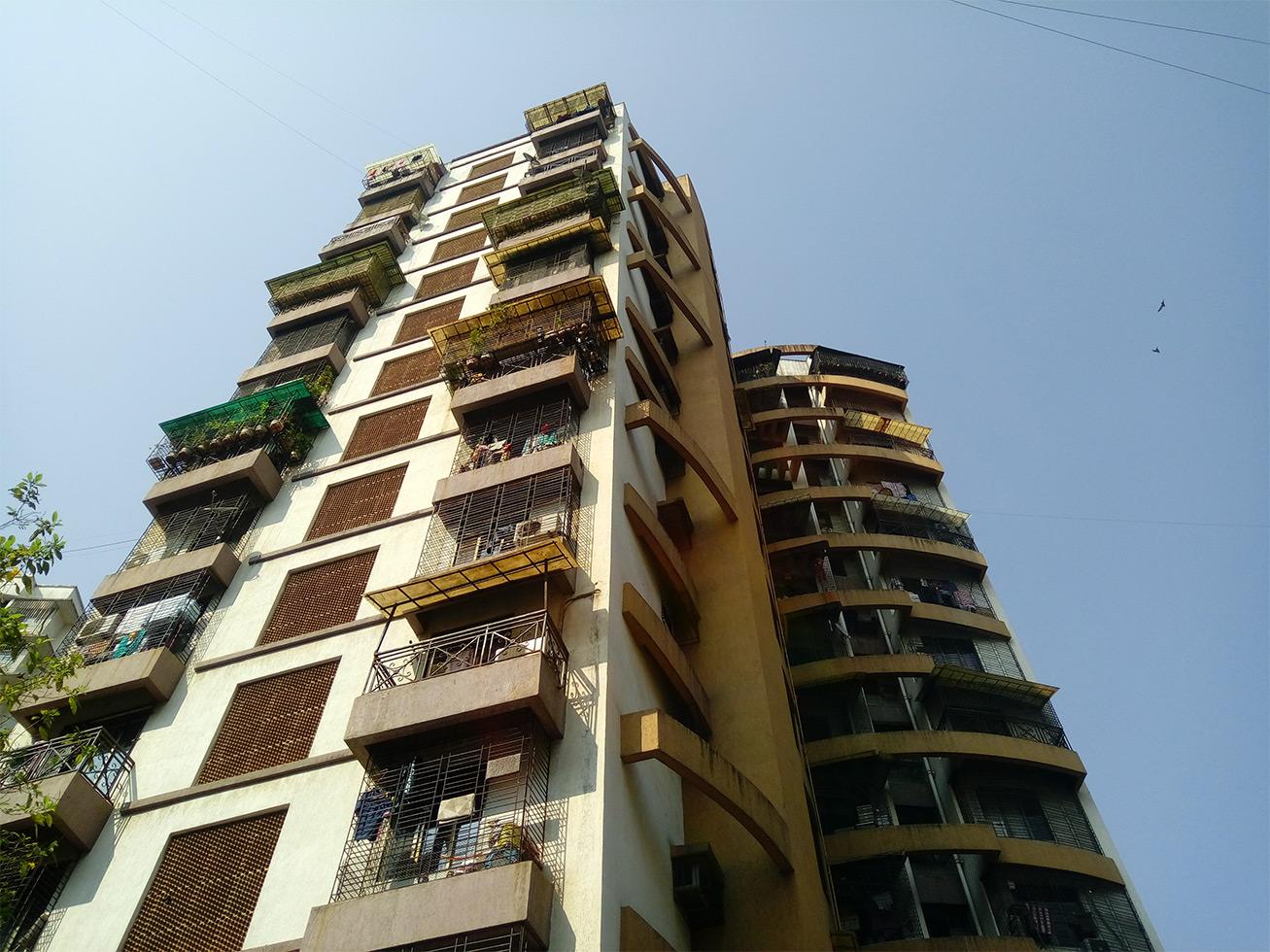 1 BHK Flat for Rent of Built-up 640 Sq.ft in V R Supernal Garden Dhokali Thane by Mohammed 1 BHK Flat for Rent of Built-up 640 Sq.ft in V R Supernal Garden Dhokali Thane by Mohammed