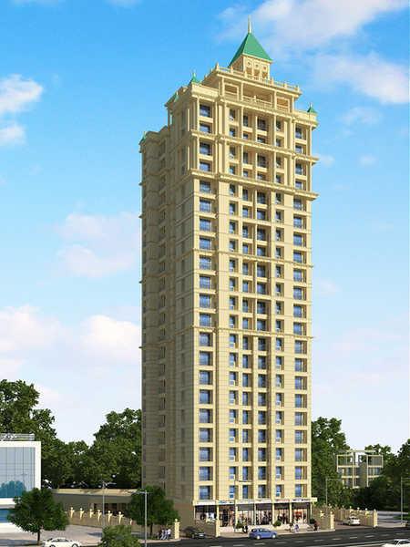 1 BHK Flat for Rent of Carpet 414 Sq.ft in Rosa Oasis Thane West Thane by Vishal Malhotra 1 BHK Flat for Rent of Carpet 414 Sq.ft in Rosa Oasis Thane West Thane by Vishal Malhotra