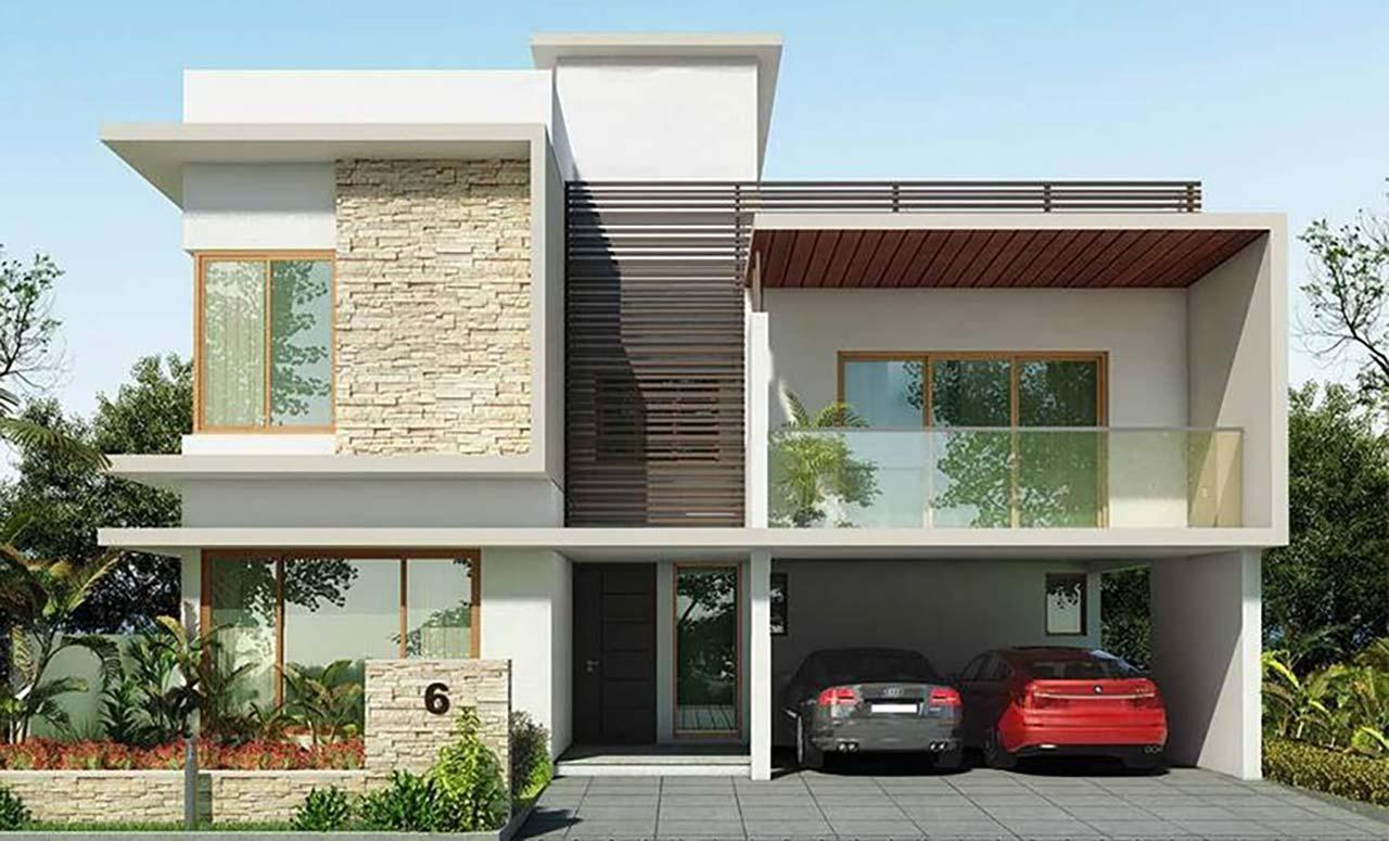4 BHK Independent House / Villa / Bungalow for Sale of Built-up 3468 Sq.ft in Casagrand Regalis Cheran Ma Nagar Coimbatore by Pranav 4 BHK Independent House / Villa / Bungalow for Sale of Built-up 3468 Sq.ft in Casagrand Regalis Cheran Ma Nagar Coimbatore by Pranav